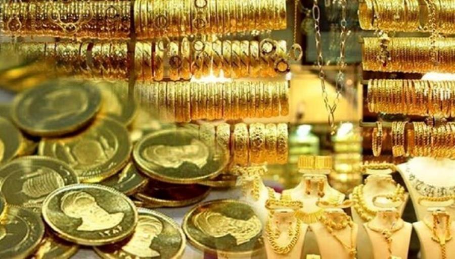 حراج امروز سکه طلا؛ چراغ سبز مرکز مبادله به مشتریان دوره‌های قبل
